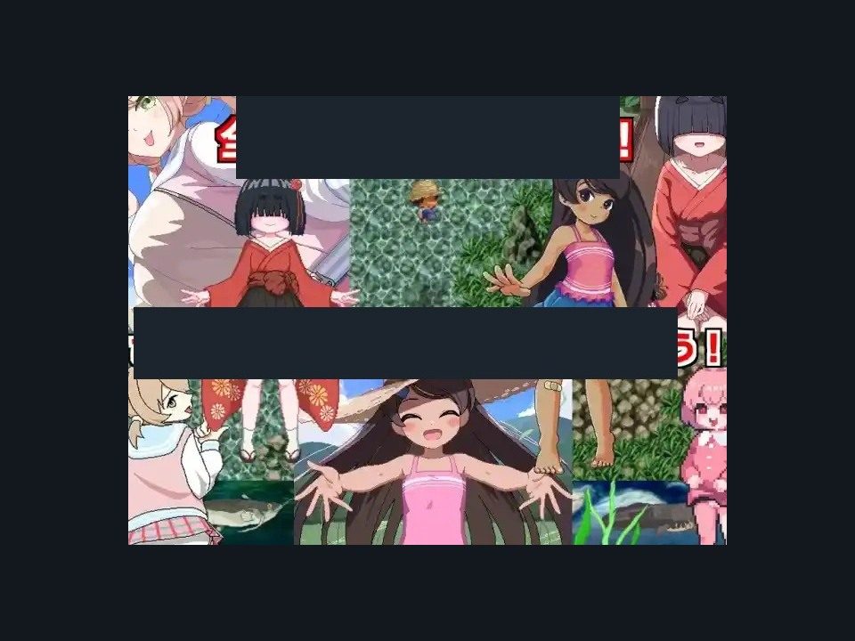 乡下钓钝吻鲑乡村垂钓版 休闲RPG 预览图 6